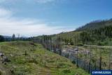 51789 Gates Bridge - Photo 2