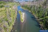 51789 Gates Bridge - Photo 20