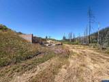 51789 Gates Bridge - Photo 5