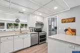 590 15th St - Photo 10