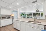 590 15th St - Photo 11