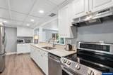590 15th St - Photo 12