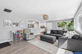 590 15th St - Photo 13
