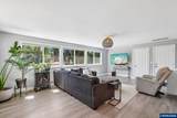 590 15th St - Photo 14