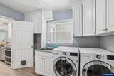 590 15th St - Photo 15