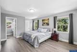 590 15th St - Photo 16