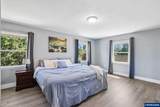 590 15th St - Photo 17