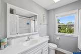 590 15th St - Photo 18