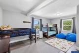 590 15th St - Photo 19