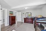590 15th St - Photo 20