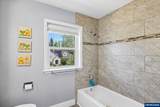 590 15th St - Photo 21