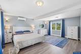 590 15th St - Photo 22