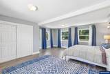 590 15th St - Photo 23