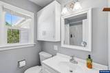 590 15th St - Photo 24