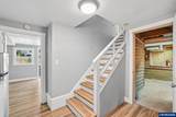 590 15th St - Photo 25