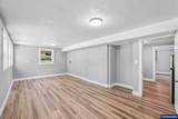 590 15th St - Photo 26
