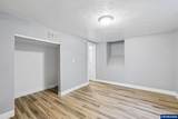 590 15th St - Photo 27