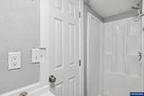 590 15th St - Photo 28
