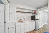 590 15th St - Photo 29
