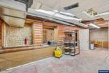 590 15th St - Photo 30