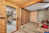 590 15th St - Photo 31