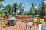 590 15th St - Photo 32
