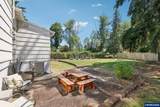 590 15th St - Photo 33