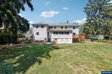 590 15th St - Photo 34