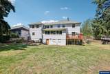 590 15th St - Photo 35