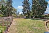 590 15th St - Photo 36