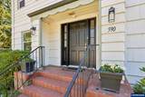 590 15th St - Photo 4