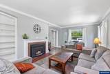 590 15th St - Photo 6