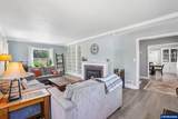 590 15th St - Photo 7