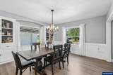 590 15th St - Photo 8