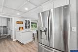 590 15th St - Photo 9
