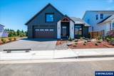 6123 Evangelista St - Photo 1