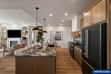 6123 Evangelista St - Photo 10
