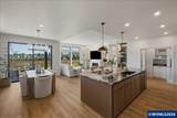 6123 Evangelista St - Photo 11