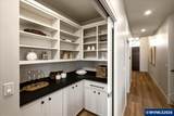 6123 Evangelista St - Photo 14