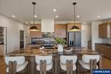 6123 Evangelista St - Photo 15