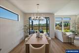 6123 Evangelista St - Photo 16