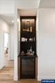 6123 Evangelista St - Photo 18