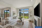 6123 Evangelista St - Photo 19