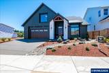 6123 Evangelista St - Photo 2