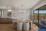 6123 Evangelista St - Photo 20