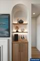 6123 Evangelista St - Photo 23