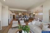 6123 Evangelista St - Photo 24