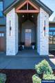 6123 Evangelista St - Photo 3