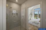 6123 Evangelista St - Photo 30
