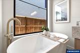 6123 Evangelista St - Photo 31